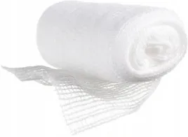 bandaz-opatrunkowy-opaska-dziana-podtrzymujaca-5cm-x-4m-100-sztuk