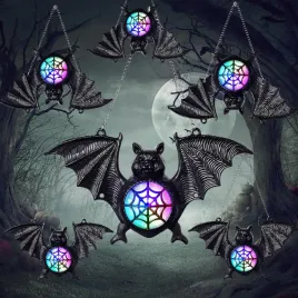 harrycle-lampiony-nietoperze-na-halloween-6-szuk-zasilane-bateriami