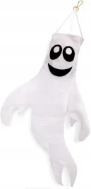 dekoracja-ogrodowa-na-halloween-wiszacy-duszek-109-cm-bialy