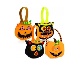 zestaw-torebek-na-slodycze-halloween-filcowe-4-sztuki