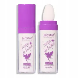 puff-fairy-damski-lsniacy-rozswietlacz-w-sztyfcie-podklad-puder-makeup
