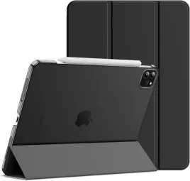 jetech-etui-dla-ipad-pro-11-cala-automatyczne-usypianie-czarne