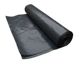 ekstra-mocne-worki-na-smieci-aglo3-sz1300-ldpe-czarne-240-l-10-szt-1-rolka