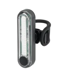 lampa-lampka-rowerowa-tylna-cob-1w-50lm-usb-450mah