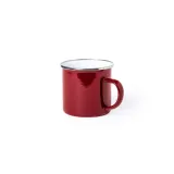 kubek-380-ml