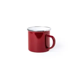kubek-380-ml