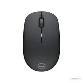 bezprzewodowa-mysz-dell-wm126-czarna