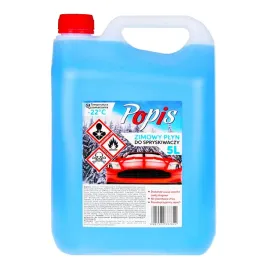 zimowy-plyn-do-spryskiwaczy-do-22c-metanol-25percent-pl-99psz5met2