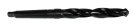 wiertla-do-metalu-falon-tech-ft160700-10-sztuk