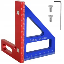 katomierz-katownik-kwadratowy-linijka-45-90-do-obrobki-drewna-stolarski
