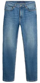 napapijri-jeansy-meskie-spodnie-jeansowe-r-32-slim-fit