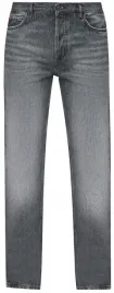 hugo-boss-jeansy-meskie-spodnie-jeansowe-r-32x32-tapered-fit
