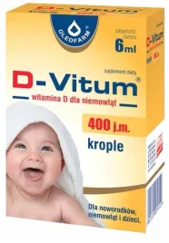 d-vitum-witamina-d-dla-niemowlat-krople-6-ml