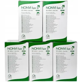 5x-kompresy-wlokninowe-jalowe-gaziki-5x5cm-125szt-novi-lux-s