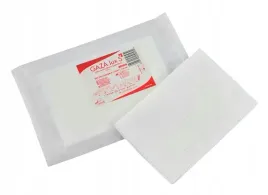 gaza-opatrunkowa-sterylna-13n-1-2m2-50-szt