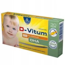 d-vitum-600-j-m-witaminy-d-dha-30-kapsulek