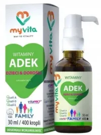 myvita-witaminy-adek-dzieci-i-dorosli-krople-30ml