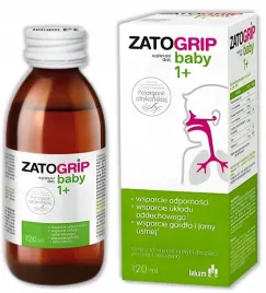 zatogrip-baby-1-syrop-dla-dzieci-wsparcie-odpornosci-120ml