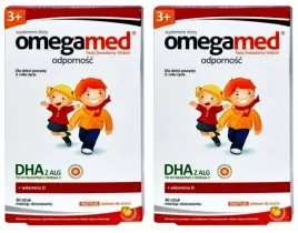 omegamed-odpornosc-3-dha-witamina-d-30-pastylek