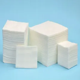 zarys-nonvi-lux-5cm-x-5cm-x-100szt-kompres-wlokninowy-niejalowy