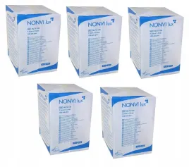 kompresy-wlokninowe-niejalowe-75x75cm-5x100-szt