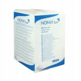 40-x-kompresy-wlokninowe-niejalowe-gaziki-75cmx75cmx100szt