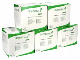 kompresy-wlokninowe-jalowe-10x10cm-5x100-sztuk