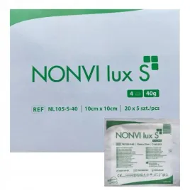 kompres-wlokninowy-jalowy-40g-4w-10cmx10cm-nonvi-lux-20sztx5-szt-20-blist