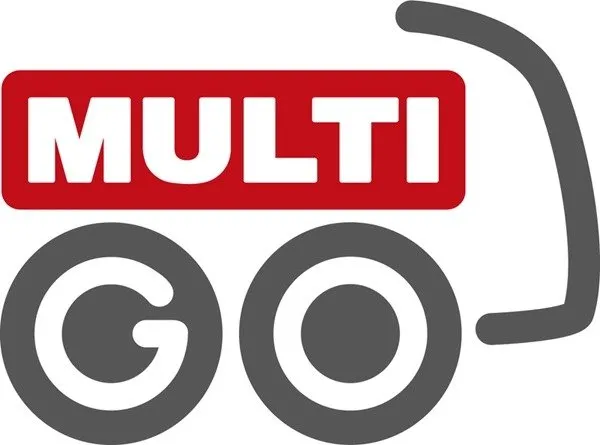 multigo-27282-cysterna-strazacka-figurka-strazaka-stan-nowy