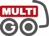 multigo-27282-cysterna-strazacka-figurka-strazaka-stan-nowy