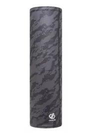 komin-unisex-dare2b-vary-multitube-wielofunkcyjny