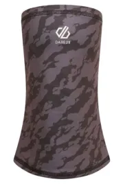 komin-unisex-dare2b-niveous-neck-czarno-szary