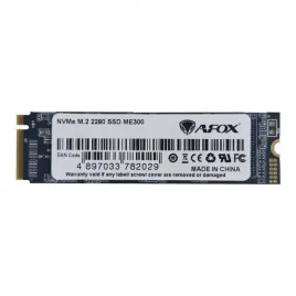afox-me300-ssd-m-2-pci-ex4-256gb-tlc-2-gb-s-nvme-me300-256gn