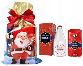 old-spice-captain-zestaw-prezentowy-dla-mezczyzny-chlopaka-prezent-swieta