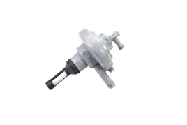 kranik-paliwa-gilera-dna-piaggio-free-50-180-rms