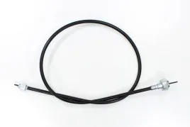 linka-licznika-simson-sr2-licznik-podkowa-czarna-760mm