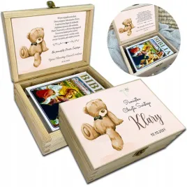 prezent-na-chrzest-swiety-pamiatka-chrztu-swietego-pudelko-z-biblia-pebw