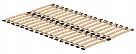 stelaz-lozka-flex120x200-34-listwy-sprezynujace