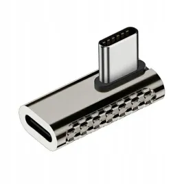 4smarts-adapter-otg-usb-c-4szt-540464