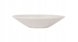 talerz-obiadowy-gleboki-la-mediterranea