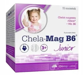 olimp-olimpek-chela-mag-b6-junior-15-saszetek