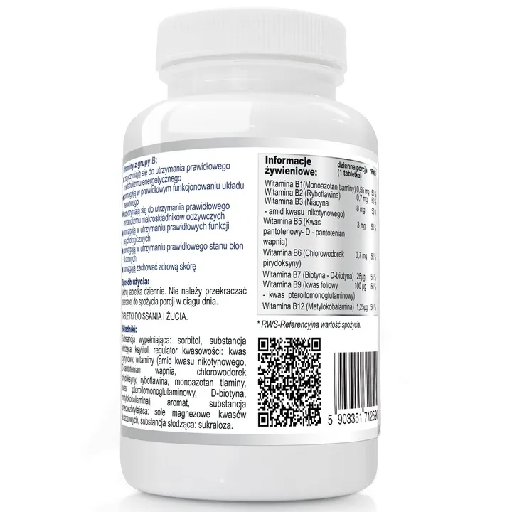 witamina-b-complex-50-junior-do-ssania-dla-dzieci