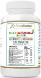 altopharma-multiwitamina-junior-dla-dzieci-120-tab