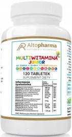 altopharma-multiwitamina-junior-dla-dzieci-120-tab