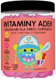 myvita-witamina-adek-naturalne-zelki-dzieci-120