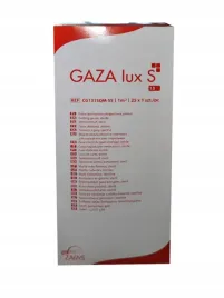 gaza-opatrukowa-jalowa-zarys-1m2-25szt