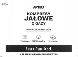 kompresy-jalowe-z-gazy-7cm-x-7cm-5-sztuk-op-20-opakowan