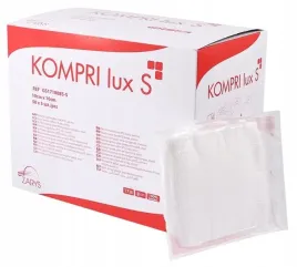 kompresy-gazowe-10x10cm-50x5250szt-gaziki-jalowe