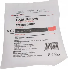 gaza-jalowa-opatrunkowa-sterylna-1-m2-13-nitkowa-emtim-100-szt