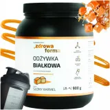 serwatkowe-900g